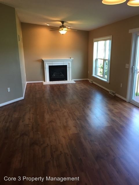 Building Photo - 2 br, 2 bath House - 2107 Mount Vernon