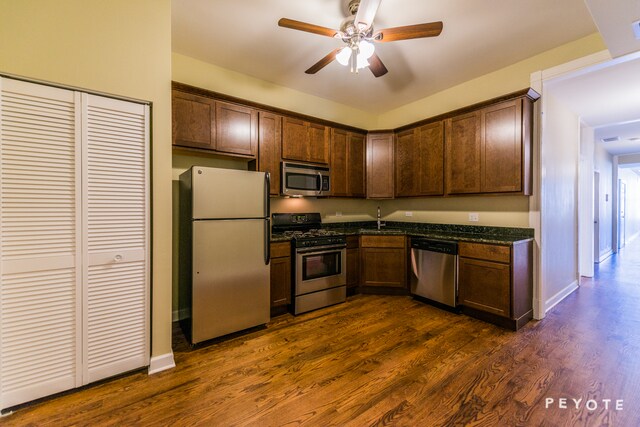 Foto del edificio - 2445 W Harrison St