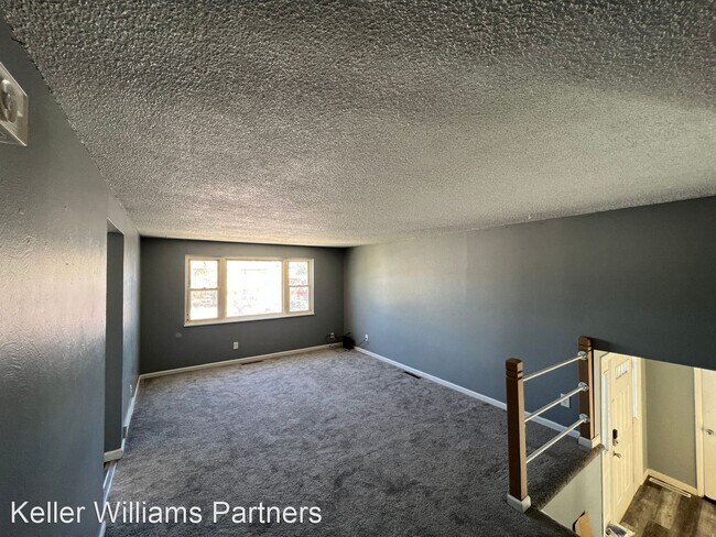 Building Photo - 4 br, 2 bath House - 1710 Bonita Dr