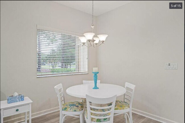 Building Photo - 8931 Sandshot Ct