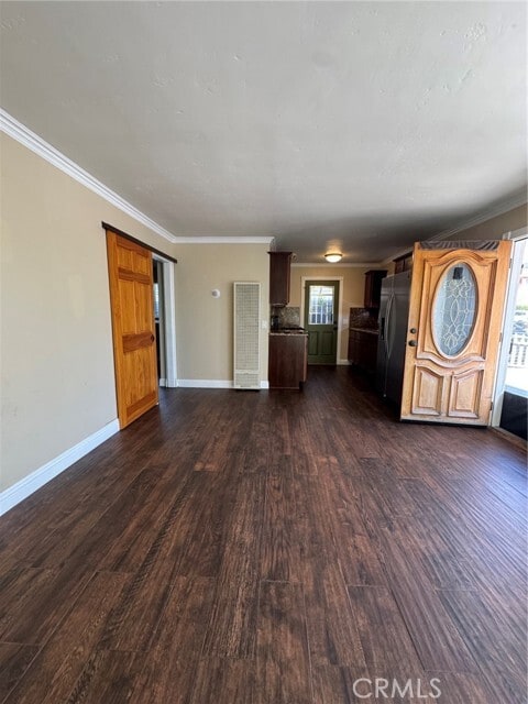 Building Photo - 236 Avenida Monterey
