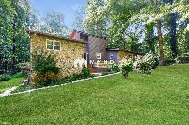 Foto del edificio - 3 br, 2 bath House - 130 Mourning Dove Dr N