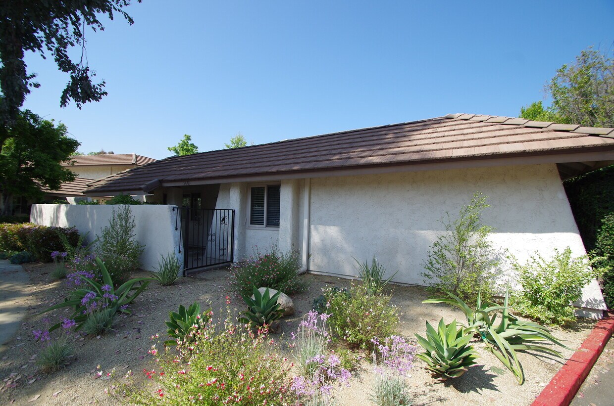 2869 Instone Ct Unit 2869, Westlake Village, CA 91361 Condo for Rent