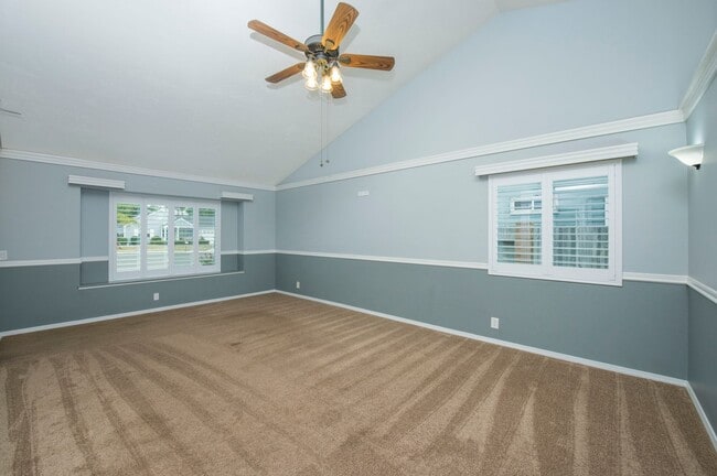 Building Photo - 620 Myrtlewood Ct