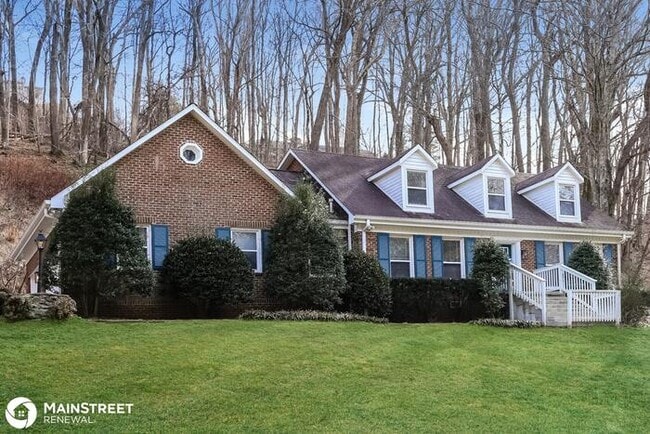 Foto del edificio - 5849 Beauregard Dr, Forest Hills, TN 37215