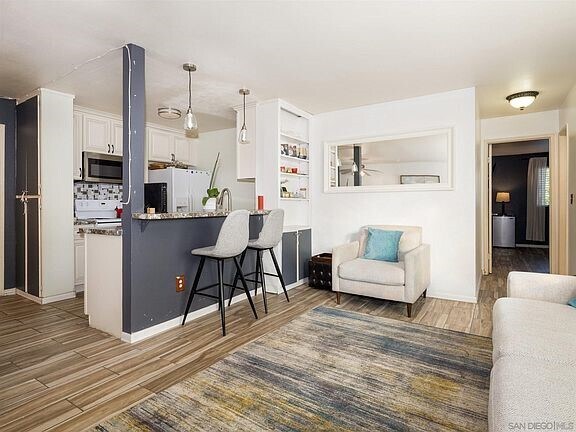 Foto del edificio - 3870 37th St