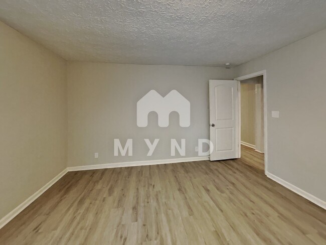 Foto del edificio - 4501 Anderson Livsey Ln