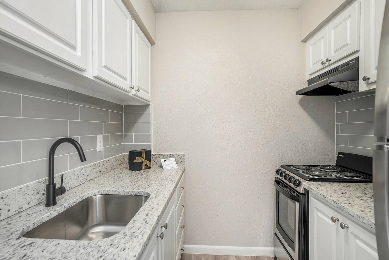 018_dsc07474_294 - The Park at Verona New