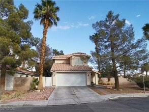 Building Photo - 4484 Ruenda Ct