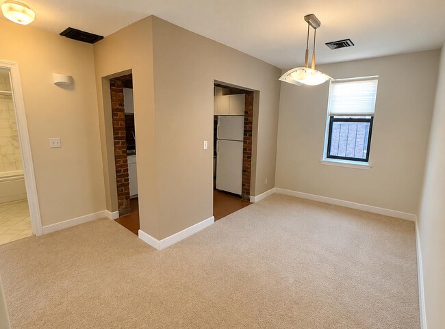 Photo - 110 Riverway - 110 Riverway Apartment