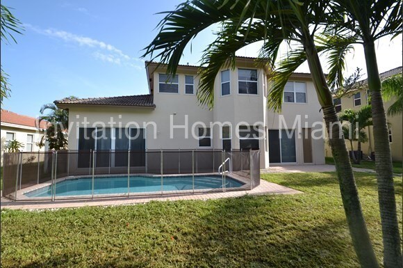 Foto del edificio - 10056 Southern Pride Pl