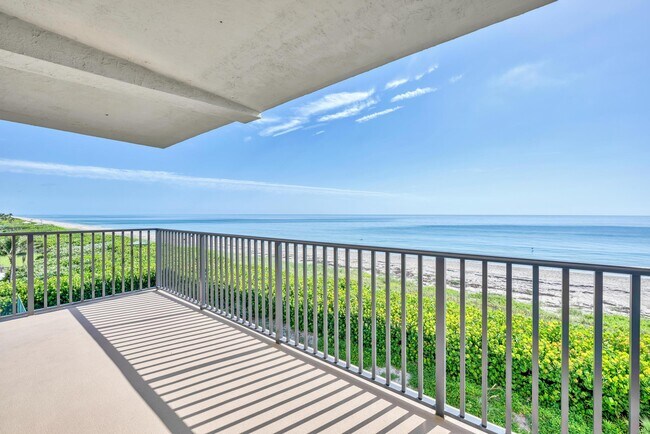 Foto del edificio - 10044 S Ocean Dr
