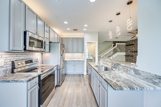Building Photo - 4048 Cherrybrook Loop