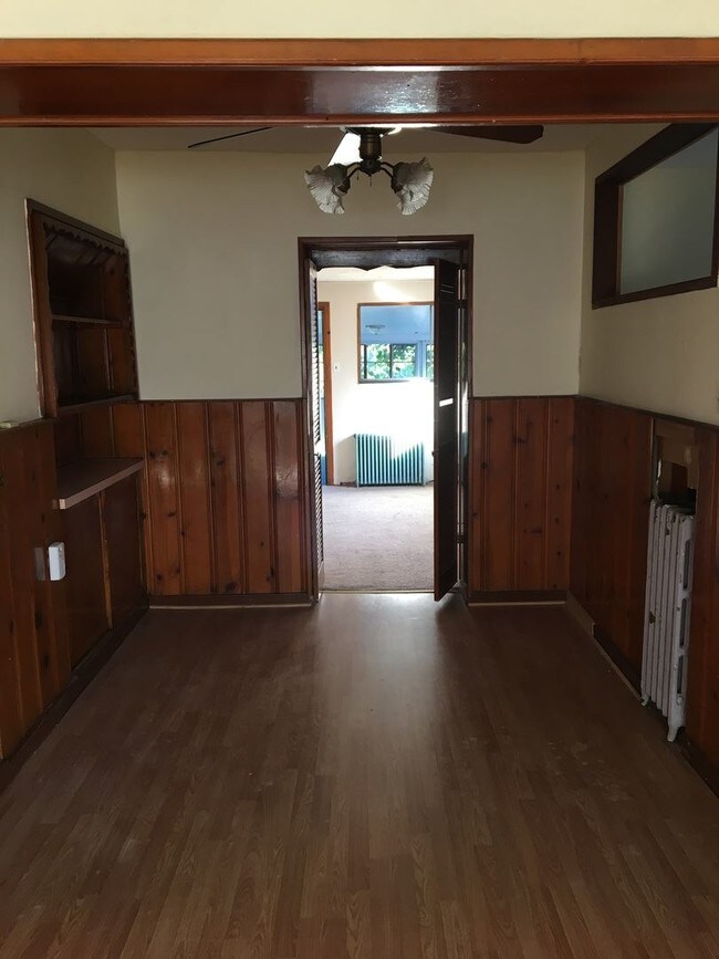 78 Harlem Ave, McKees Rocks, PA 15136 House for Rent in McKees Rocks