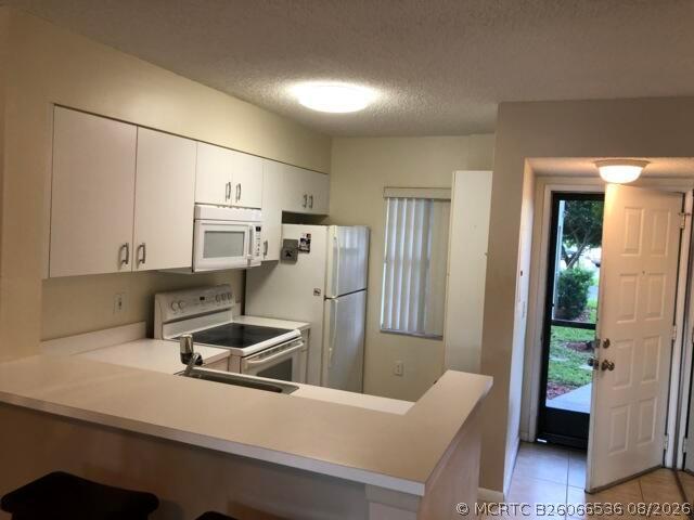 Building Photo - 2236 N Cypress Bend Dr