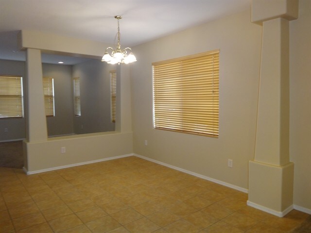 Building Photo - 3039 W Perdido Way