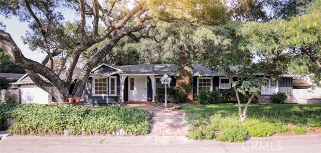 Primary Photo - 2821 Invale Dr