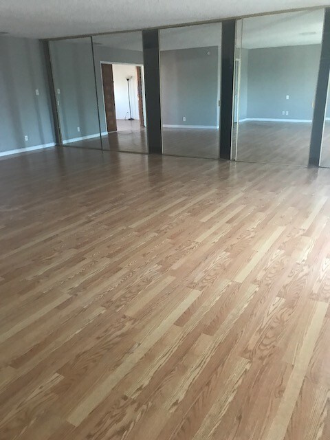 Foto del edificio - 2234 Lomita Blvd