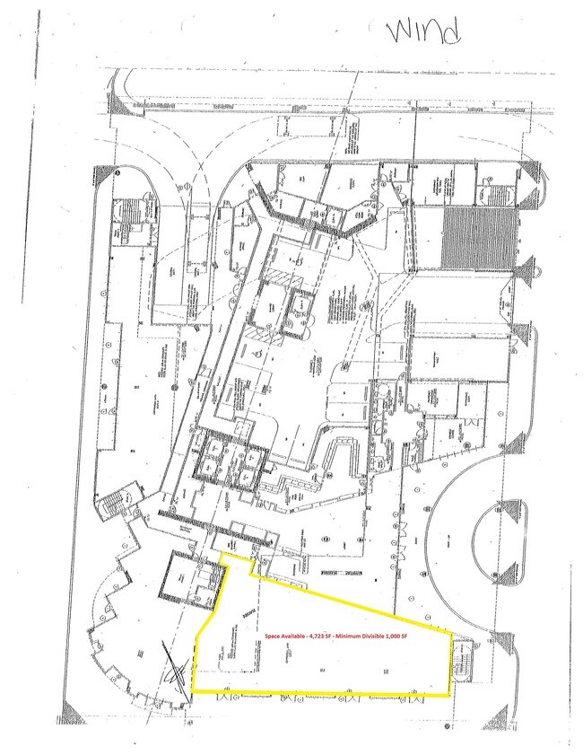 Trade Shows Worldwide Baltimore Convention Center Trade Shows Worldwide Baltimore Convention Center