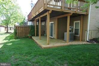 Building Photo - 7755 Black Horse Ct