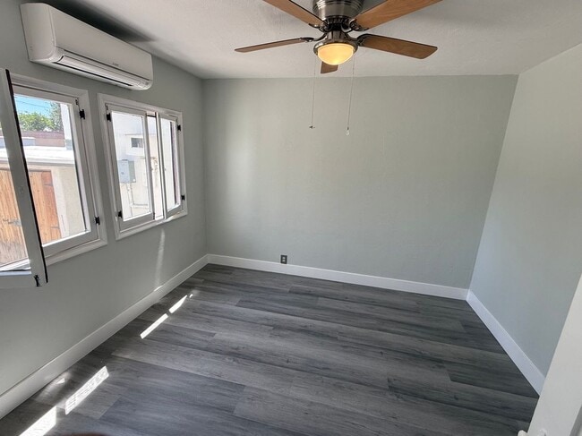 Building Photo - 92 S Sunnyslope Ave