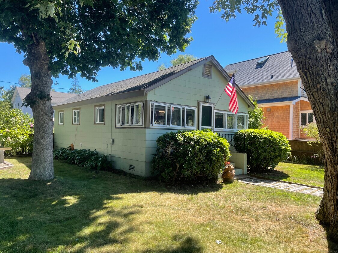 Foto principal - 17 Wolcott Ave