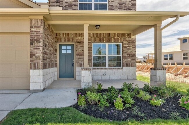 Foto del edificio - 6709 Paseo San Lucas Ln