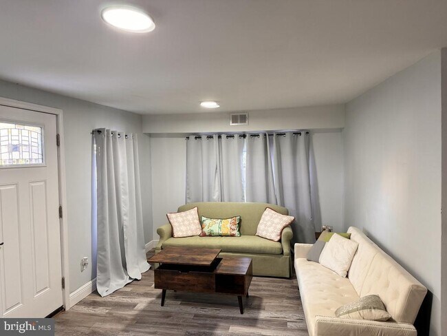 Foto del edificio - 510 67th Pl