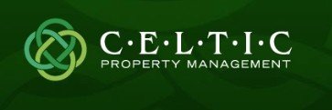 Property Logo