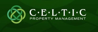 Property Management Company Logo