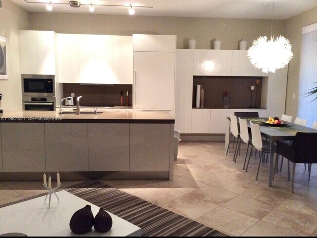 Foto del edificio - 55 Merrick Wy