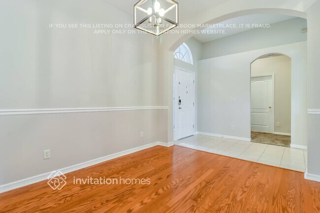 Foto del edificio - 22851 Hawk Hill Loop