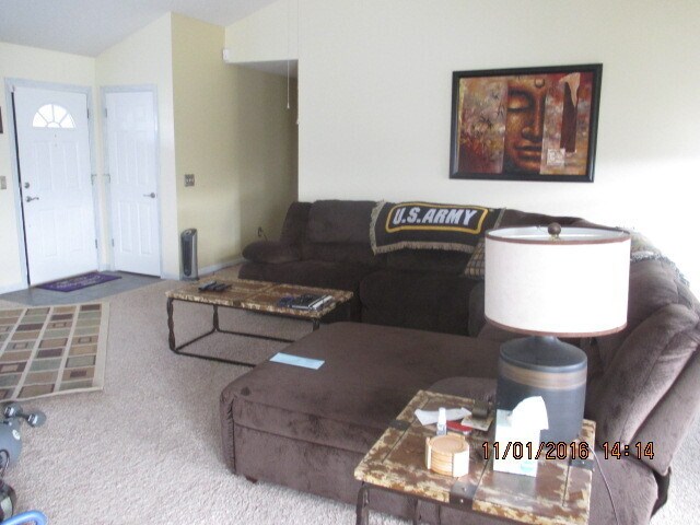 Foto del edificio - Great 1 Level Living!