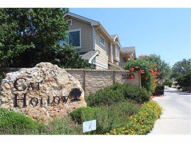 Primary Photo - 16100 S Great Oaks Dr