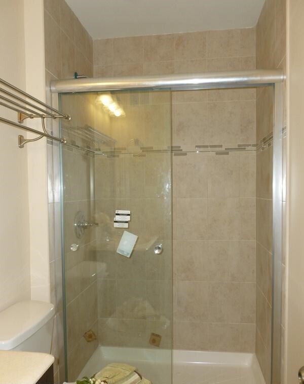 Foto del edificio - 8907 Townsend Ln