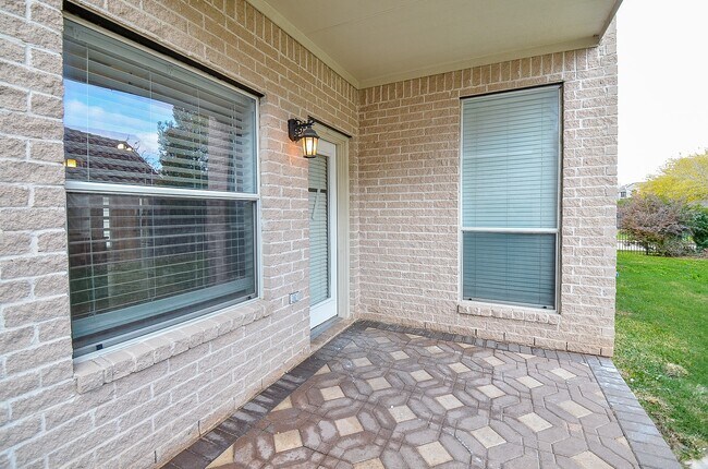 Building Photo - 14203 Marina Bay Ln