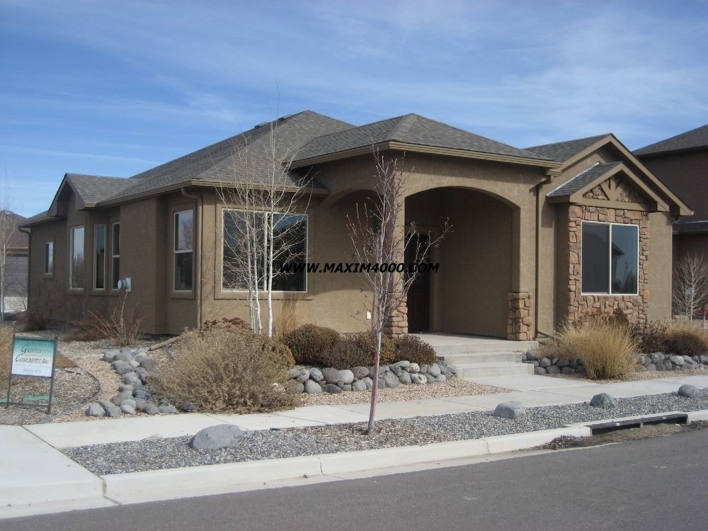 1115 Legacy Way, Fruita, CO 81521 House Rental in Fruita, CO