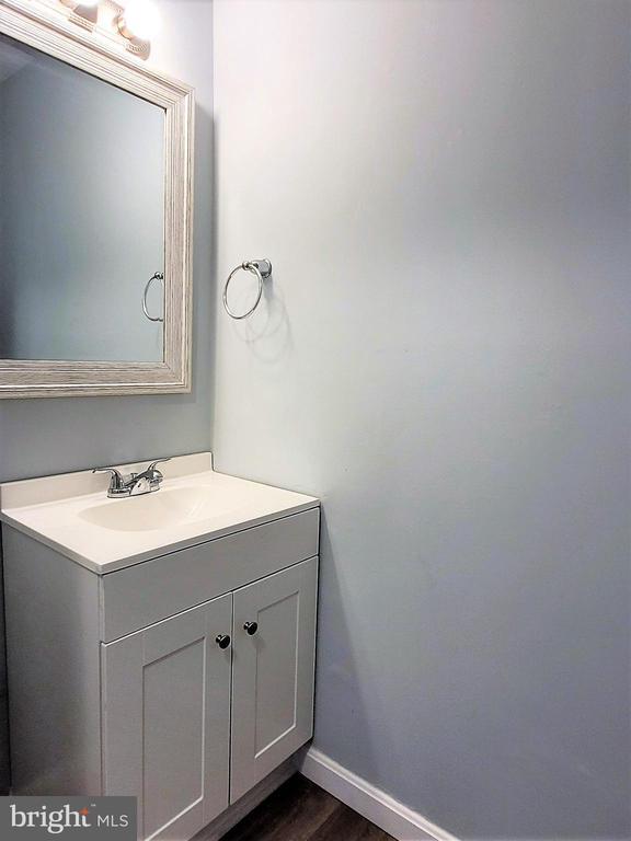 Foto del edificio - 31 Lamplighter Ln