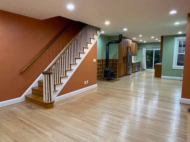 Building Photo - 3754 Tudor Arms Ave
