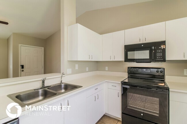 Foto del edificio - 3418 7th St SW