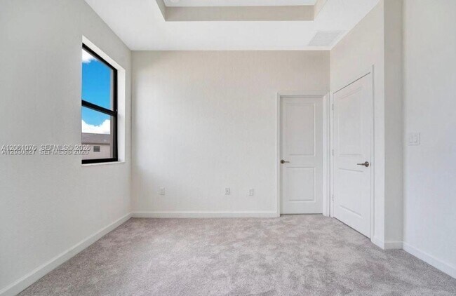 Foto del edificio - 23382 SW 133rd Ct