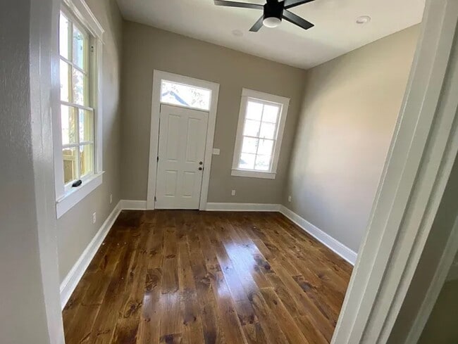 Photo - 917 N Rocheblave St House