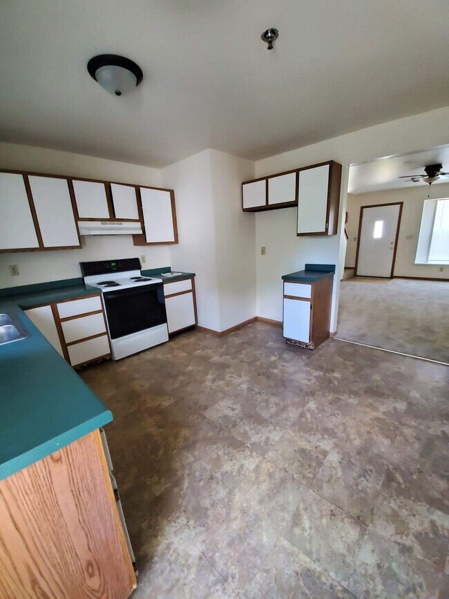 Foto del edificio - 8140 195th Ave