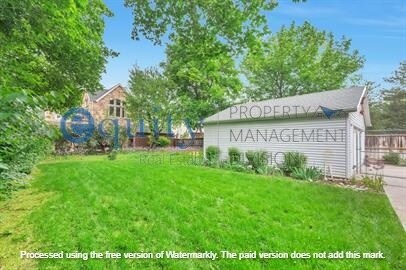 Foto del edificio - 4858 Viewmont St