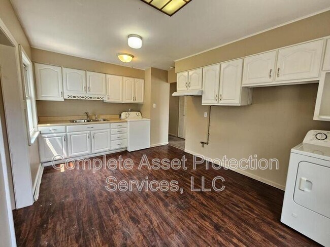 Foto del edificio - 1554 177th St