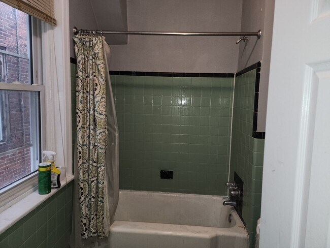 Foto del edificio - 5247 Spruce St