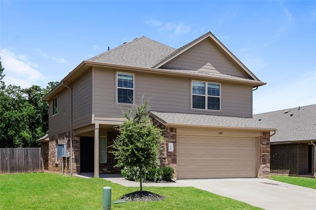 Building Photo - 1408 Cactus Grove Way