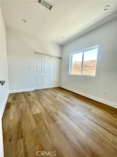 Building Photo - 17102 Witzman Dr