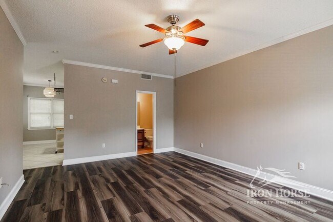 Foto del edificio - 393 Old Epps Bridge Rd