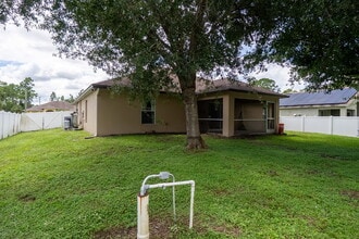 Building Photo - 3680 Channing Ave